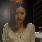 Eihi Shiina in Audition (1999)