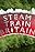 Steam Train Britain