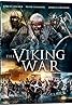 The Viking War (2019) Poster