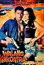 Type kita... Walang kokontra (1999)