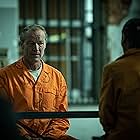 Iain Glen in Reyka (2021)