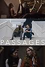 Passages (2022)