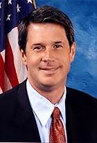 David Vitter