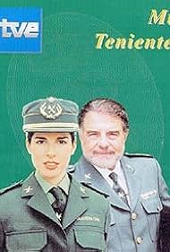 Mi teniente (2001)