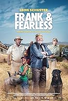 Frank & Fearless