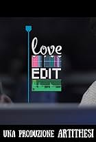 Love Edit (2016)