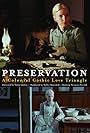 Preservation (2003)