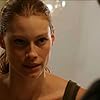 Alyssa Sutherland in Spencer (2013)