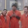 Method Man, Allen Maldonado, and Ryan Gaul in The Last O.G. (2018)