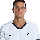 Erik Lamela