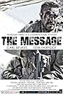 The Message (2015)