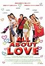 All About Love (2006)