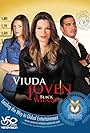 La viuda joven (2011)