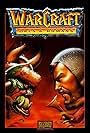 Warcraft: Orcs & Humans (1994)