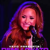 Demi Lovato in Demi Lovato: An Intimate Performance (2012)