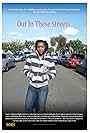 Out in These Streets (2012)