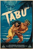 Tabu: A Story of the South Seas (1931)