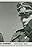 Erwin Rommel's primary photo