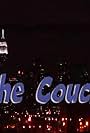 The Couch (2024)