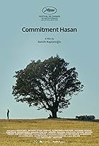 Commitment Hasan
