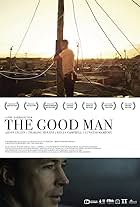 The Good Man