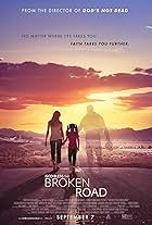 God Bless the Broken Road (2018)