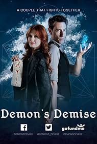 Demon's Demise (2016)