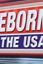Reborn in the USA (2003)