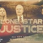 Lone Star Justice (2019)