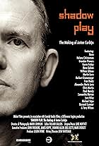 Shadow Play: The Making of Anton Corbijn (2009)