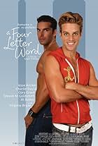 A Four Letter Word (2007)