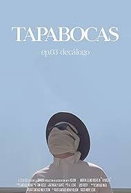 Tapabocas (2020)