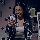 Alisha Boe in 13 Reasons Why: Season 2 Date Announcement Commercial (2018)