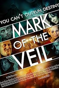 Primary photo for Mark of the Veil