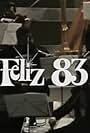 Feliz 83 (1982)