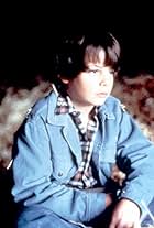 Jason Presson in The Stone Boy (1984)