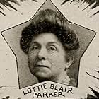 Lottie Blair Parker