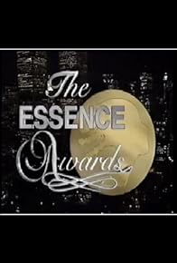 Primary photo for 10th Anniversary Essence Awards