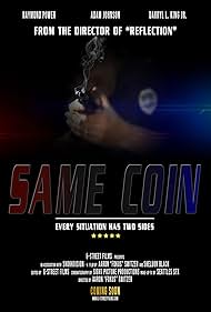 Same Coin (2022)