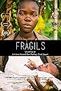 Fragile (2017)