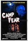 Camp Fear (1991)