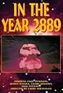 In the Year 2889 (1969)
