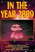 In the Year 2889 (1969)