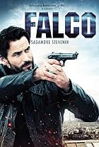 Falco (2013)