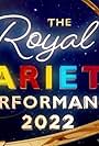 The Royal Variety Performance 2022 (2022)