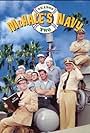 McHale's Navy (1962)