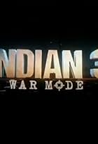 Indian 3
