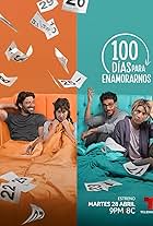 100 Dias Para Se Apaixonar