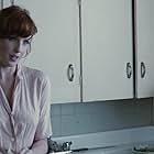 Kelly Reilly in Citizen Gangster (2011)