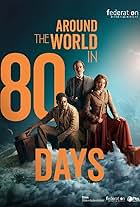 Around the World in 80 Days